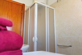 Porto Apartments - La Caletta