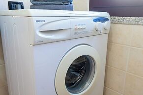 Porto Apartments - La Caletta