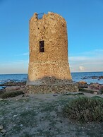 Porto Apartments - La Caletta