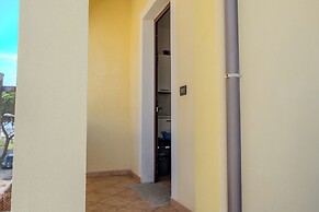 Porto Apartments - La Caletta