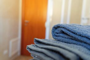 Porto Apartments - La Caletta