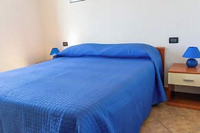 Porto Apartments - La Caletta