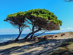 Porto Apartments - La Caletta