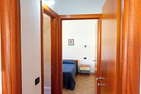 Porto Apartments - La Caletta