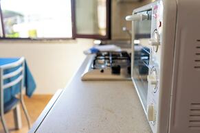 Porto Apartments - La Caletta