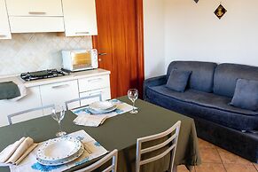 Porto Apartments - La Caletta