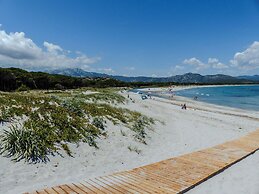 Porto Apartments - La Caletta