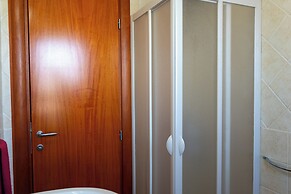 Porto Apartments - La Caletta