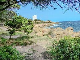 Porto Apartments - La Caletta