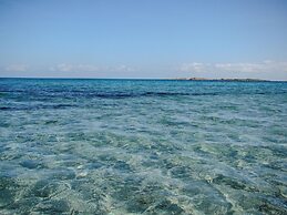 Porto Apartments - La Caletta