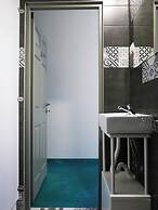 Choco Home & Hostel