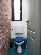 Choco Home & Hostel
