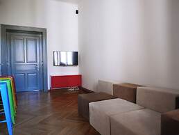 Choco Home & Hostel