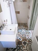 Choco Home & Hostel