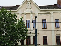 Choco Home & Hostel