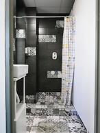 Choco Home & Hostel