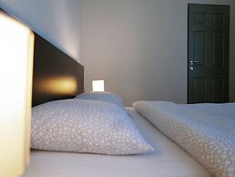 Choco Home & Hostel