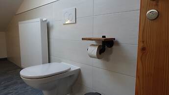 Rossweid Appartement