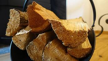 Rossweid Appartement