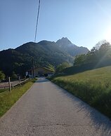 Rossweid Appartement