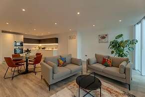 2br-sleeps4-parking-central-cityview