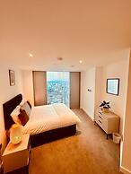 2br-sleeps4-parking-central-cityview