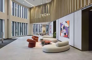 2br-sleeps4-parking-central-cityview