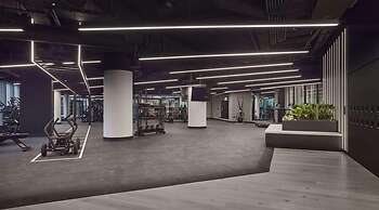 2br-sleeps4-parking-central-cityview