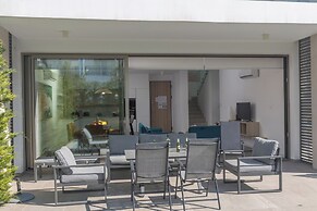 Protaras Azure Villa Azv15