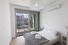 Protaras Azure Villa Azv15