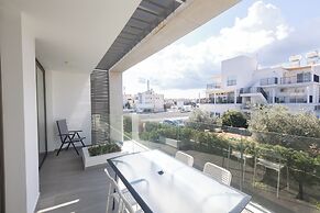 Protaras Azure Villa Azv15