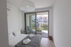 Protaras Azure Villa Azv15