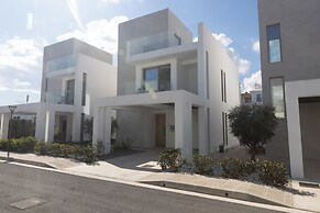 Protaras Azure Villa Azv15