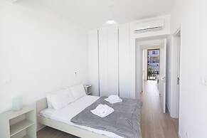 Protaras Azure Villa Azv15