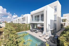 Protaras Azure Villa Azv15