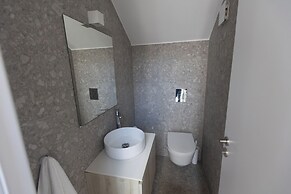 Protaras Azure Villa Azv15