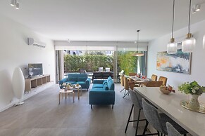 Protaras Azure Villa Azv15