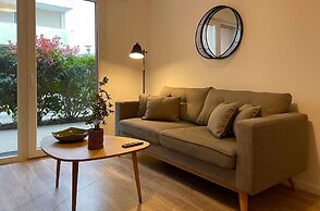 Zenao Appart'hôtels Challans