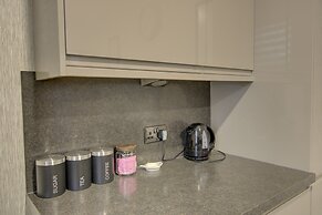 The Clachan Wick in Wick