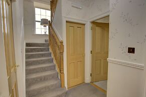 The Clachan Wick in Wick