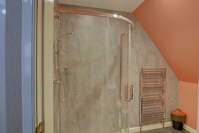 The Clachan Wick in Wick