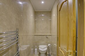 The Clachan Wick in Wick