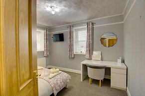 The Clachan Wick in Wick