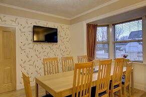 The Clachan Wick in Wick