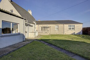 The Clachan Wick in Wick