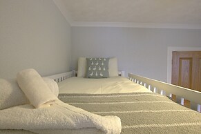 The Clachan Wick in Wick