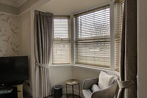 The Clachan Wick in Wick