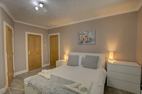 The Clachan Wick in Wick