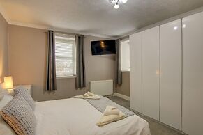 The Clachan Wick in Wick