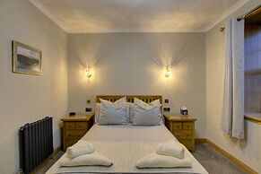 The Clachan Wick in Wick